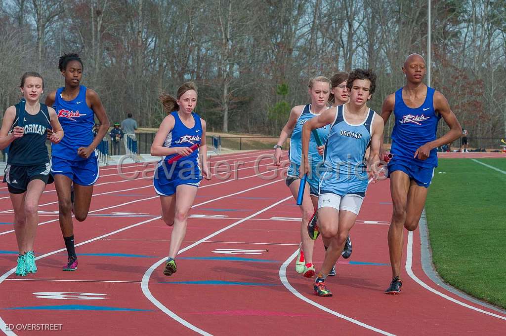 D-Track vs Byrnes 9.jpg